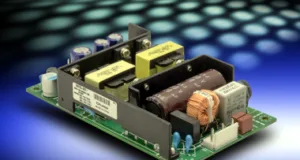 Fuentes de alimentación con triple salida Fuentes de alimentación con triple salida