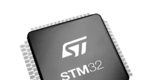 Herramientas de desarrollo para MCU Herramientas de desarrollo para MCU