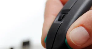 Nano pinzas de soldadura Nano pinzas de soldadura