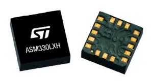 Proyecto Lab4MEMS II de tecnología MEMS óptica Proyecto Lab4MEMS II de tecnología MEMS óptica