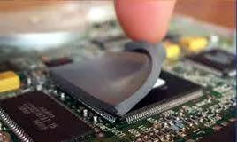 Nuevo material que mejora la integridad de señal Nuevo material que mejora la integridad de señal