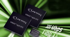 Sistema de acceso de banda ancha Sistema de acceso de banda ancha