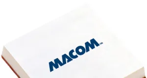 Drivers moduladores para uso en módulos ACO Drivers moduladores para uso en módulos ACO