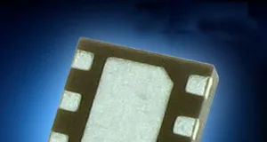 EEPROM 1-Wire con resistencia gamma EEPROM 1-Wire con resistencia gamma