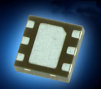 EEPROM 1-Wire con resistencia gamma