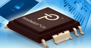 Diseño de referencia para cargador USB Diseño de referencia para cargador USB