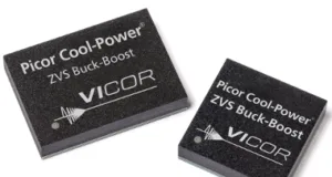 Reguladores reductores-elevadores reguladores reductores-elevadores