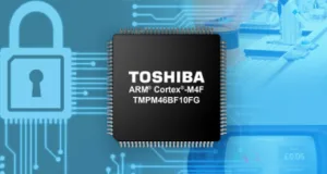 Microcontroladores basados en ARM microcontroladores basados en ARM