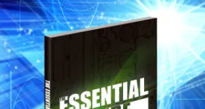 Guía técnica de fuentes de alimentación 2015 Guía técnica de fuentes de alimentación 2015