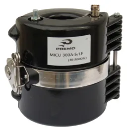 Acopladores para redes inteligentes