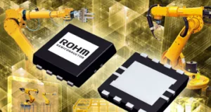 Convertidores DC-DC flyback sin optoacoplador Convertidores DC-DC flyback sin optoacoplador