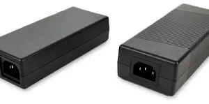 Fuentes de alimentación de sobremesa Fuentes de alimentación de sobremesa