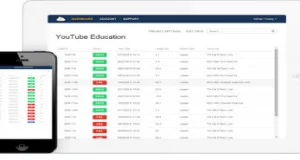 Webminar documentación en instalaciones de fibra óptica