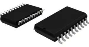 Reloj en tiempo real de bajo consumo Reloj en tiempo real de bajo consumo