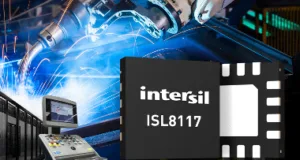 Controlador buck síncrono de 60 V Controlador buck síncrono de 60 V