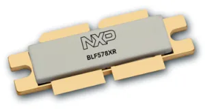 Herramientas de evaluación para energía RF Herramientas de evaluación para energía RF