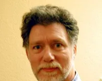 Fuentes de alimentación con conformidad médica Fuentes de alimentación con conformidad médica