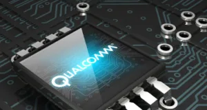 Conectividad para la Internet of Everything Conectividad para la Internet of Everything