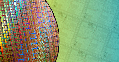 SRAM IP embebida de ultra bajo consumo