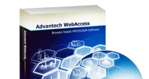 software basado en HTML5