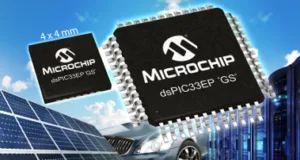 Controladores de señal digital Controladores de señal digital