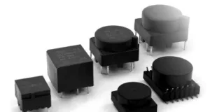 Transformadores certificados Transformadores certificados