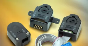 Codificadores de movimiento de alta resolución codificadores de movimiento de alta resolución