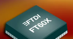 Soluciones USB 3.0 a FIFO de alta velocidad Soluciones USB 3.0 de alta velocidad