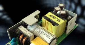 Fuentes de alimentación con aprobación médica Fuentes de alimentación con aprobación médica