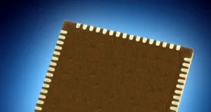 Módulos de alimentación con tecnología HyperLight Load módulos de alimentación con tecnología HyperLight Load