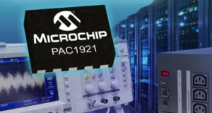 Sensor de corriente de elevada potencia Sensor de corriente de elevada potencia