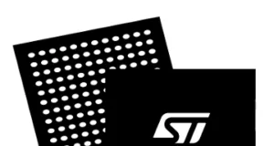 Microcontroladores para objetos inteligentes Microcontroladores para objetos inteligentes