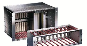 Sistemas de protección electrónica Sistemas de protección electrónica