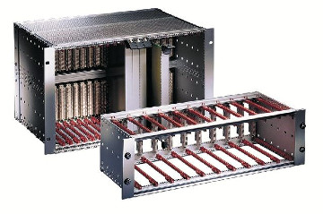 Sistemas de protección electrónica