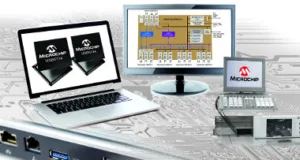 Concentradores USB 3 Smart Hub Concentradores USB 3 Smart Hub