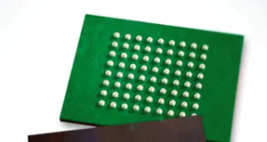 Componentes COTS de alta fiabilidad Componentes COTS de alta fiabilidad