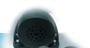 Buzzers para piezo alarmas y sirenas Buzzers para piezo alarmas y sirenas