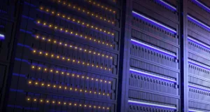 Arquitectura FPGA para dispositivos de almacenamiento Arquitectura de FPGA para dispositivos de almacenamiento