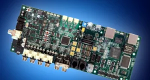 Sistemas de evaluación para procesadores sistemas de evaluación para procesadores