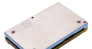 convertidores DC-DC de 800 W