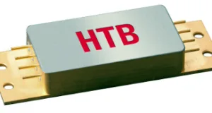 Convertidores híbridos DC-DC para la industria Convertidores híbridos DC-DC para la industria petroquímica