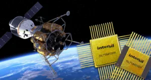 Multiplexores para sistemas de adquisición de datos Multiplexores para sistemas de adquisición de datos