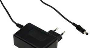 Alimentadores ultra finos de 40 y 60 W Alimentadores ultra finos de 40 y 60 W