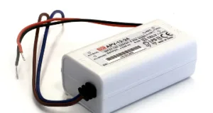 Driver LED para aplicaciones de interior Driver LED para aplicaciones de interior