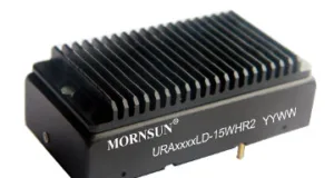 Convertidores CC-CC Convertidores CC-CC