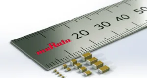 Condensador cerámico repelente al agua Condensador cerámico repelente al agua