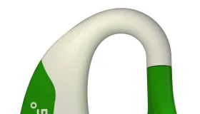 Los desarrolladores requieren rediseños y actualizaciones Cosinussº