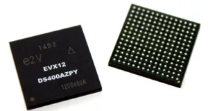 DAC de nueva generación DAC de nueva generación