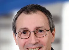 Ultracondensadores: una fuente superior de energía Ultracondensadores: una fuente superior de energía