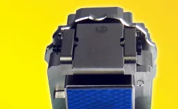 Socket para BGA